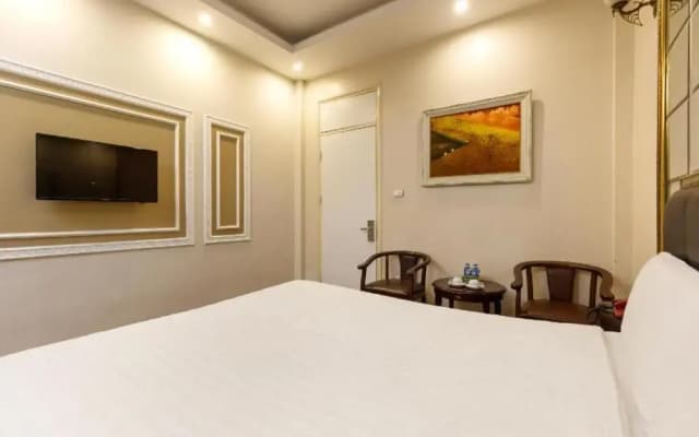 Dream Gold Hotel 2 - photo 3