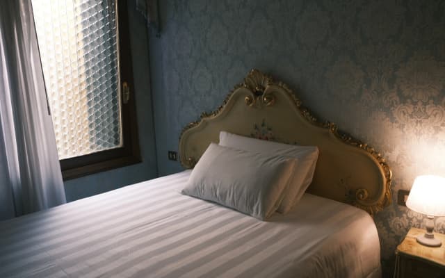 Hotel San Gallo - photo 2