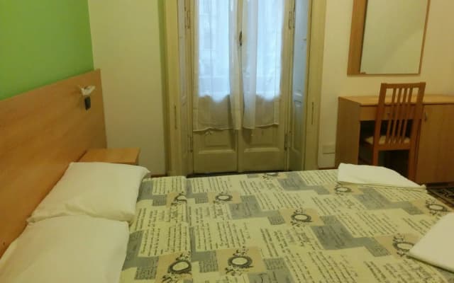 Adam's House - photo 5