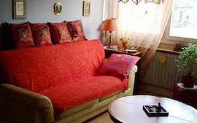 Bed And Breakfast Pyrenees 2 - photo 3