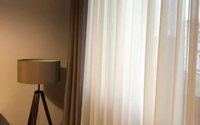 Epizode-Apartment M2 - photo 5