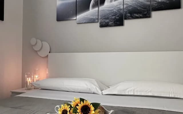 Soft Rooms - photo 2