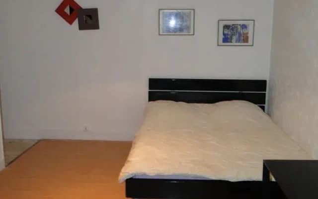 Beautiful appartement Trocadero Eifel - photo 2