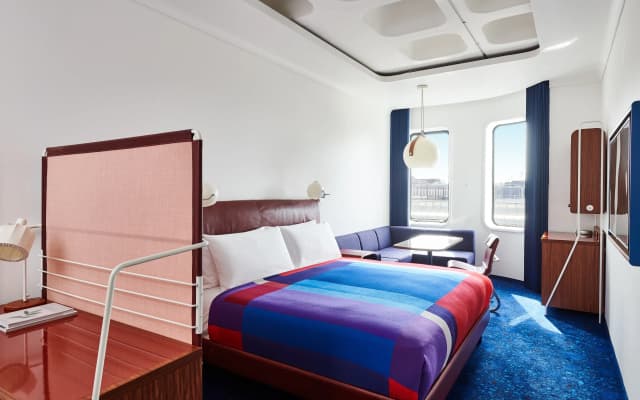 The Standard London - photo 4