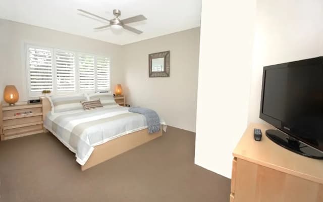 The Apartment Service VELLY - photo 2