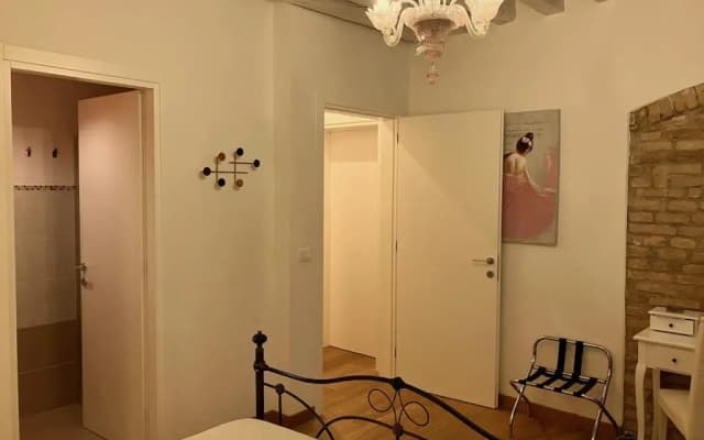 Residenza Corte Antica - photo 2