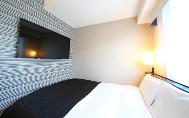 Apa Hotel Ueno Ekikita - photo 5