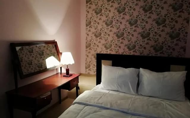 Bella Apartment - photo 2