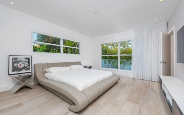 Miami World Rental - Venetian House - photo 4