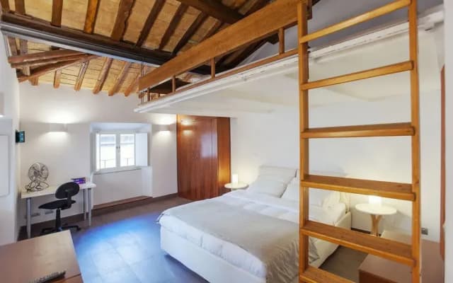 Domizio - WR Apartments - photo 3