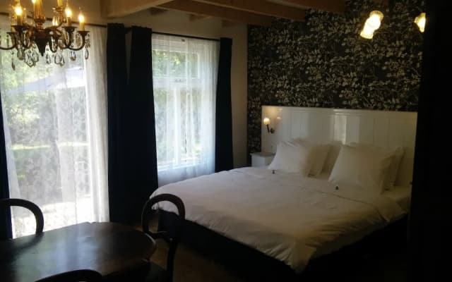 De Hartelust - photo 4