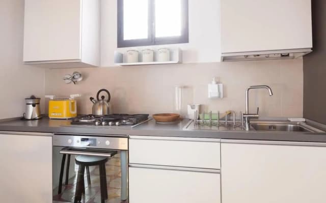 Alchimia Suite Trastevere - photo 5