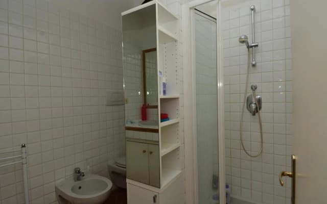 Spanish Steps Corner - Belsiana Apartment - photo 5