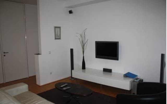 Apartment Österreicher - photo 3