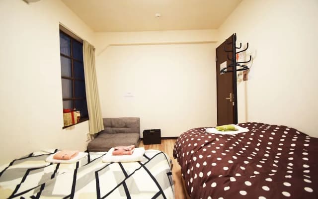 Start One Home Senzoku A - photo 3