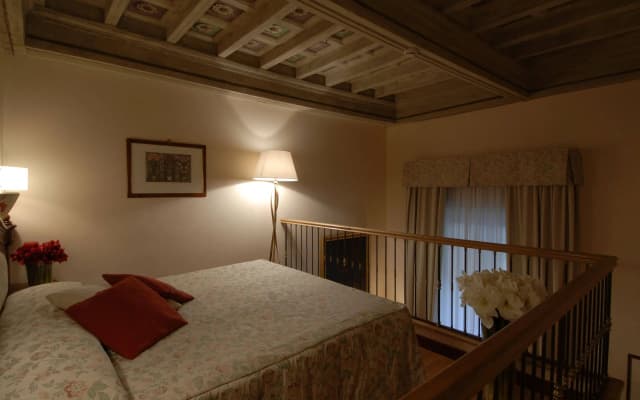 Hotel degli Orafi - photo 5