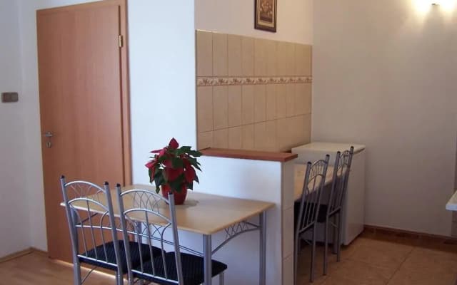 Akácia Apartman - photo 5