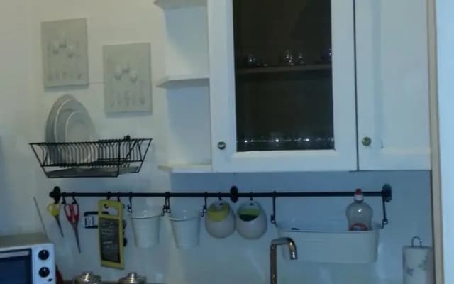 Alba Maison - photo 2