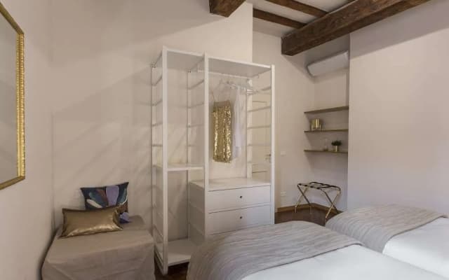 Casa Dora by Mmega - photo 4