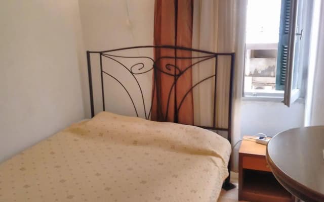 Alyzia Athens Hotel - photo 5