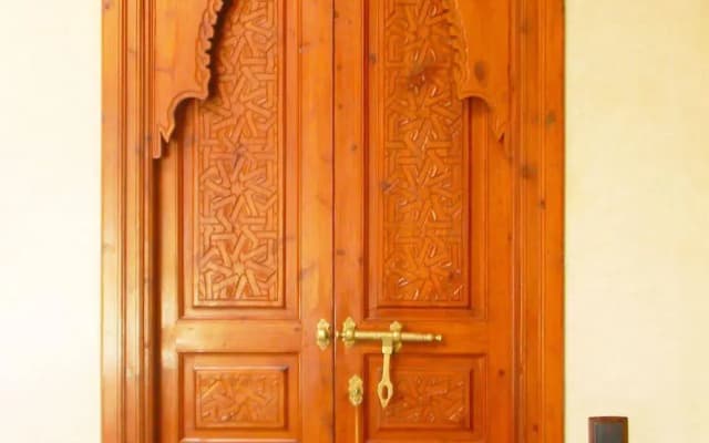 Riad El Wiam - photo 2