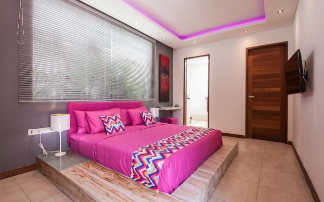 Villa Sawah - photo 5