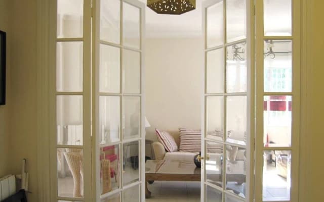 Happy Few - La Maison Blanche - photo 2