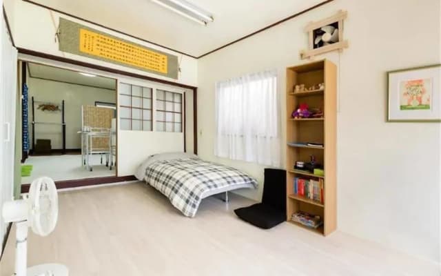 Kanaria - photo 5