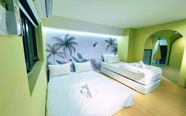 Sunway GRID by SR Home - photo 4