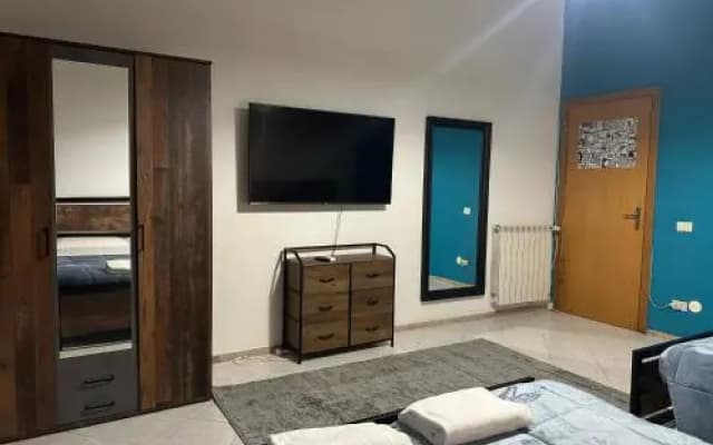 Casa di Keith - photo 3