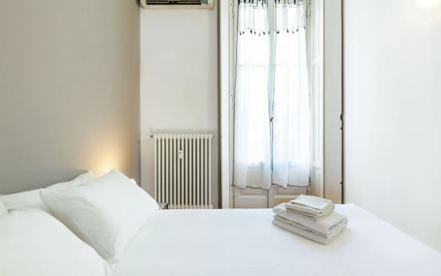 easyhomes - Majno - photo 4