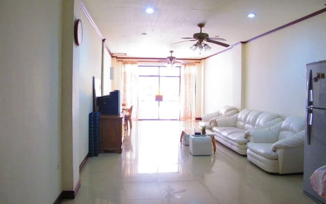 Mr.O Guesthouse - photo 4