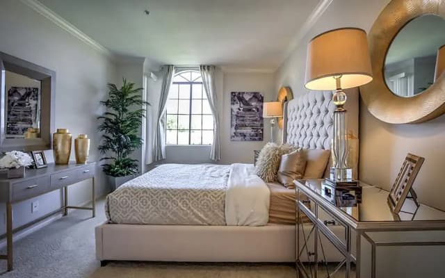 Beverly Hills Privilege - photo 4