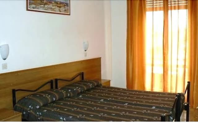 Etrusca - photo 5