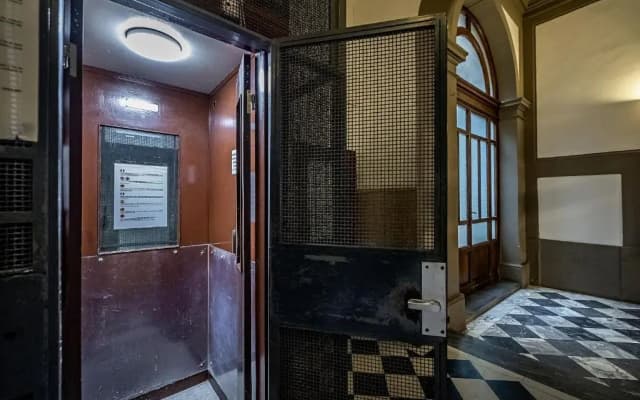 Residenza Giotto - photo 2