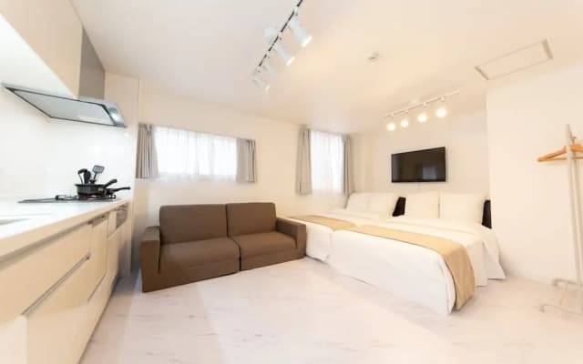 Grandouce Umeda-Minami - photo 2