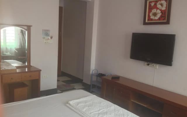 New Life Hotel - photo 5