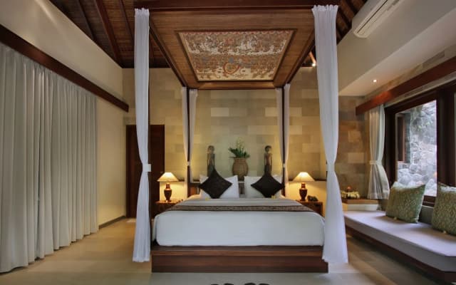 D'Legon Villas - photo 5
