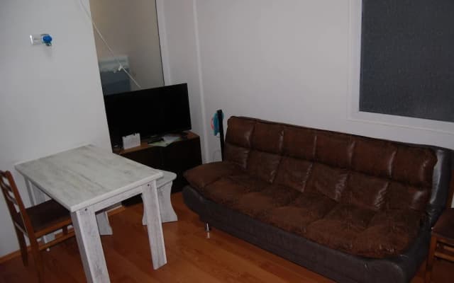 Chacha & Wine Hostel - photo 2