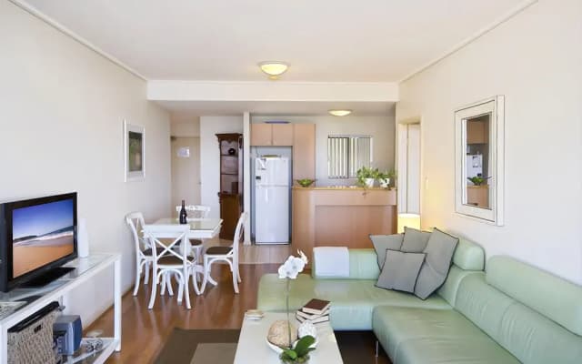 ShortOzStay at Mariners Cove - photo 2