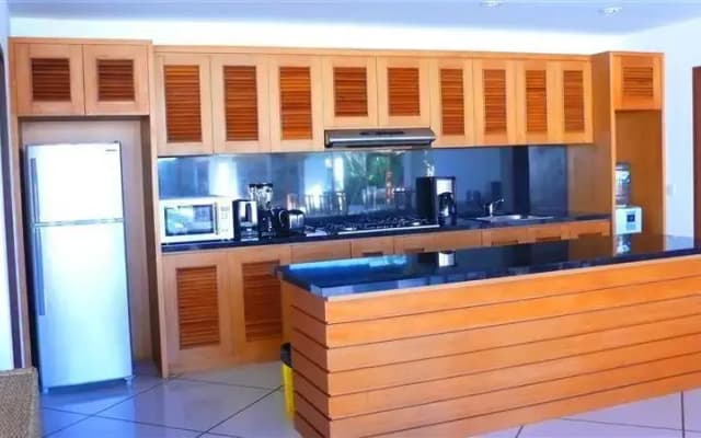 Villa Darma - photo 4