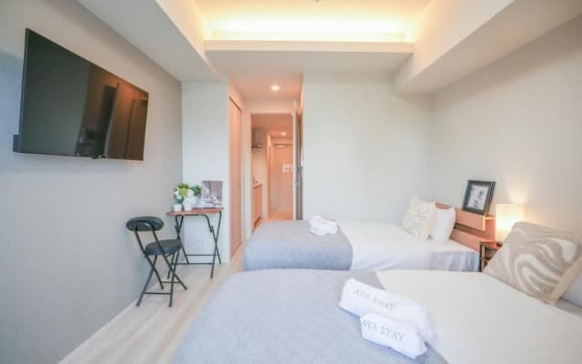 Aya Residence - photo 5