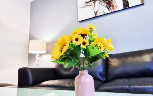 Rosie House - Spacious Comfortable Home - photo 2