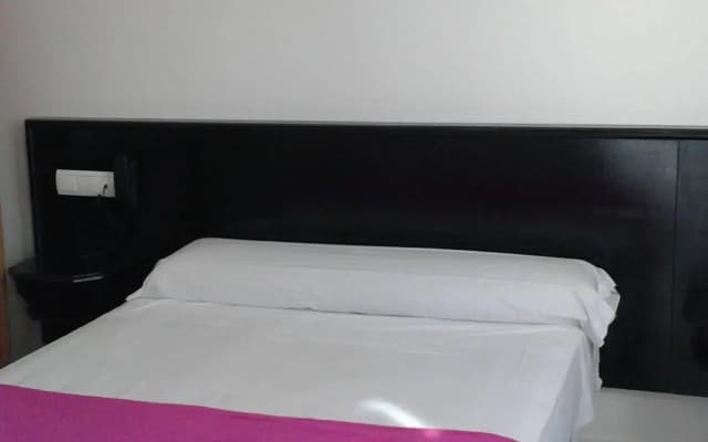 Hostal Buenos Aires - photo 5