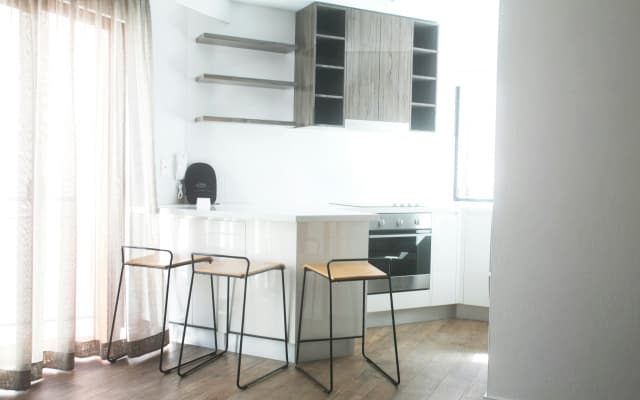 Bondi 38 Serviced Apartments - photo 3