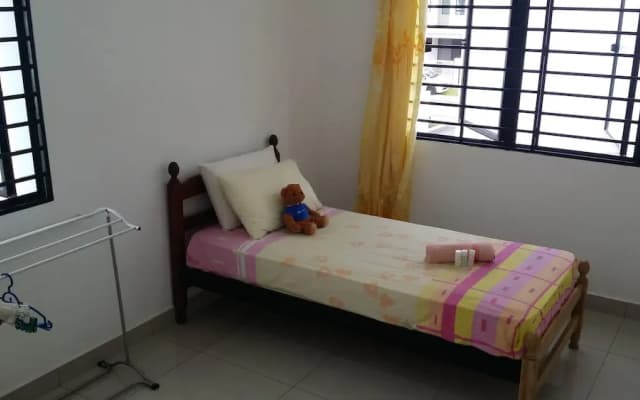 SimplySafeClean - photo 2