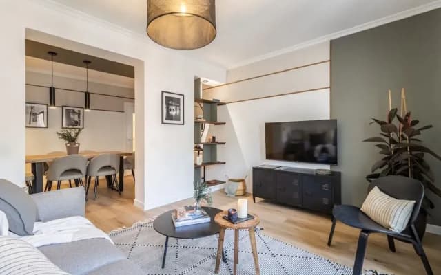 Nicks - 2 Bedrooms in Trafalgar - photo 3