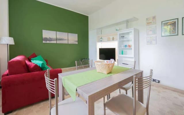 Colletta Apartment - photo 2