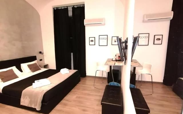 Chroma Italy - Chroma Deka - photo 5