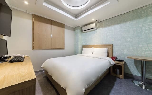 Sinchon Coza - photo 3